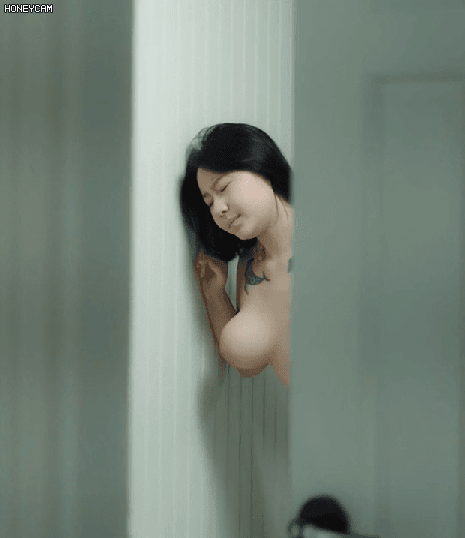2d2e77202979efdc47c933884388a947_1754108809_0698.gif