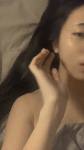 2d2e77202979efdc47c933884388a947_1754109137_2083.gif