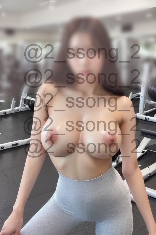 4913d318eae78e4421c58c593de8873a_1755057641_1642.jpeg