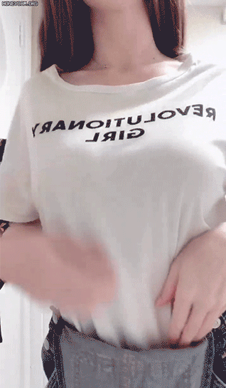 4ca083fab2a9fc2b841c514f9c0dfe31_1754108325_927.gif
