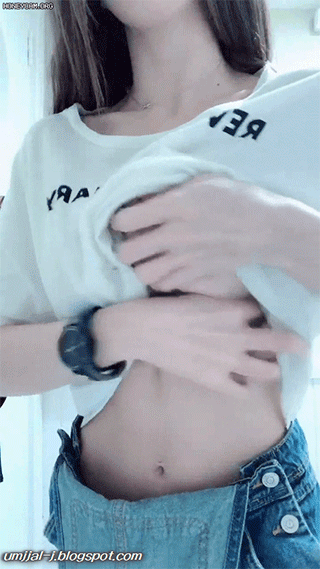 4ca083fab2a9fc2b841c514f9c0dfe31_1754108327_5765.gif