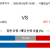 08월 16일 18:00 KBO 두산 vs KIA