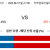 08월 17일 17:00 NPB 라쿠텐 vs 니혼햄