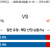 08월30일 11:10 MLB LA다저스 vs 애리조나