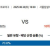 08월30일 18:00 KBO LG vs 키움