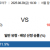 08월29일 18:30 KBO LG vs 키움