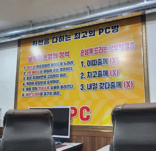 82aae7adb33fd1e05cdb2c954f3c87cf_1755916958_2045.jpg