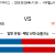 2025-08-28 11:05 MLB 애슬레틱스 vs 디트로이트