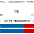 2025-08-26 08:45 MLB 세인트루이스 vs 피츠버그