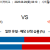 2025-08-26 08:10 MLB 뉴욕메츠 vs 필라델피아