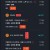 진짜 접어야하나