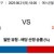 08월 21일 18:00 NPB 니혼햄 오릭스