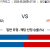 2025-08-26 07:35 MLB 볼티모어 vs 보스턴