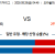 08월29일 04:45 MLB 샌프란시스코 vs 시카고C