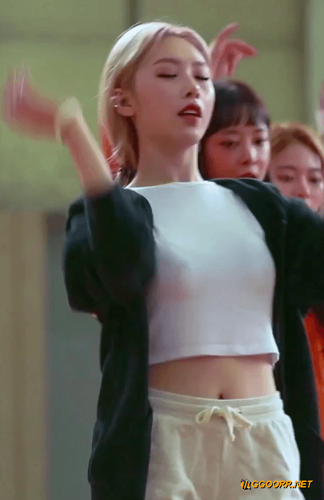 11f160e71648be18998fd108d8f163bf_1757479735_4569.gif
