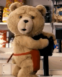1496799dfd5c7453a159f8da1c7a4aa2_1759135606_7766.gif