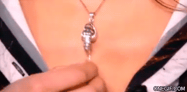 6d8f61134e1e819814947ddaabba307e_1759114805_4832.gif