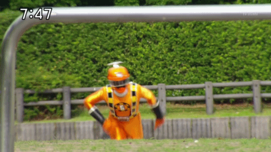 790f30dc6a90118046d6e32a2375862c_1758954504_4027.gif