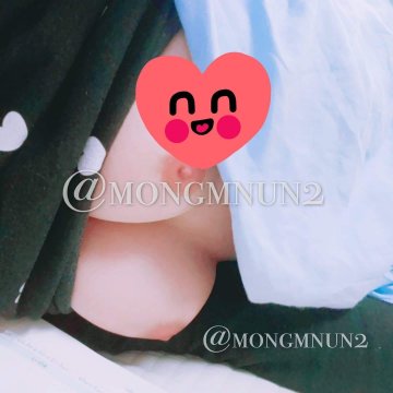 a70219e850a3e7f3b2216ae7f64bc45d_1757563511_4591.jpeg