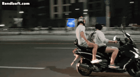 c98c8c54ea8996e8d0eecaf9cd1a2843_1758960753_0975.gif