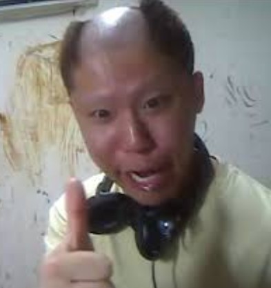 dd085819b72db545786f6995d6878fc9_1757490123_8425.jpg dd085819b72db545786f6995d6878fc9_1757490123_8425.jpg