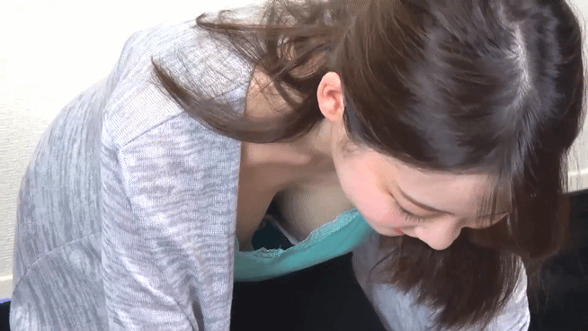e2f513f2b87b30da63514ace54a4cdb4_1757737734_4891.gif