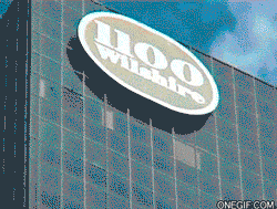 f0782d8661eeda4ae19aadbaac6c14d3_1759133600_9.gif