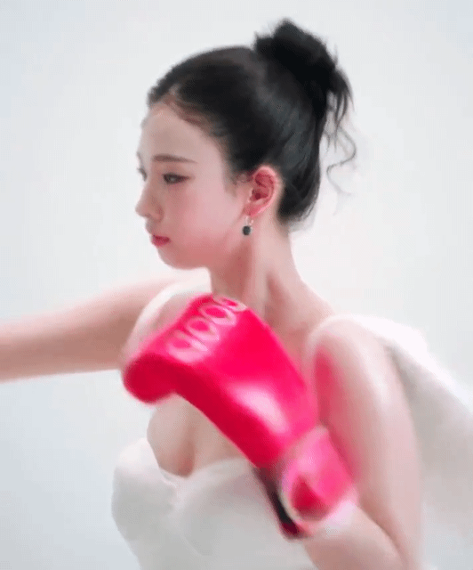 f48fb506457f82926e2141dad46fadf5_1756873790_2818.gif