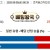 09월05일 07:40 MLB 피츠버그 vs LA다저스
