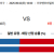 09월02일 18:00 NPB 라쿠텐 vs 세이부