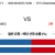 09월02일 18:00 NPB 히로카프 vs 요코베이
