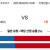 09월02일 18:00 NPB 주니치 vs 한신