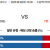 09월02일 18:30 KBO KT vs NC