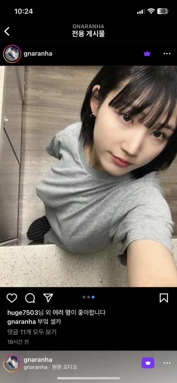 11f160e71648be18998fd108d8f163bf_1757478394_3038.png