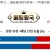 09월10일 07:45 MLB 필라델피아 vs 뉴욕메츠