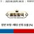 09월20일 08:35 MLB 탬파베이 vs 보스턴