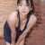 전 치어리더 ㅅㅇㅇ