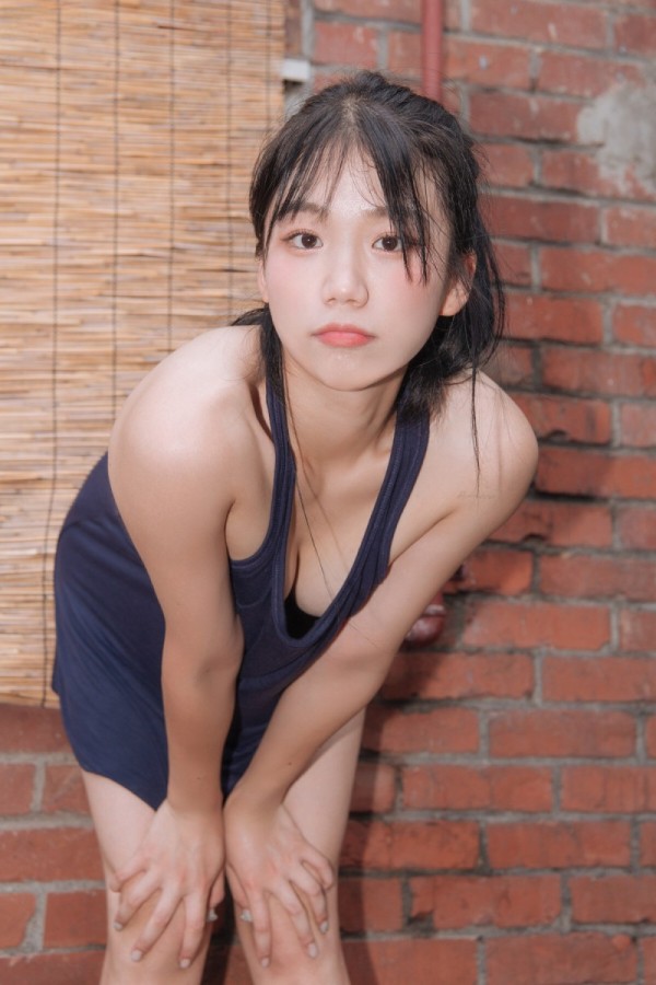 2bbf5810954778043cebe3d8231c8f95_1756882938_0846.jpg
