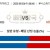 09월03일 08:45 MLB 세인트루이스 vs 애슬레틱스