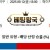09월12일 18:00 NPB 야쿠르트 vs 요코하마