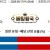 09월17일 08:40 MLB 캔자스시티 vs 시애틀