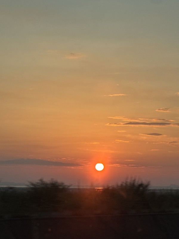 7b9e57d118abd32b25aa9397df3ee0ff_1757066749_3579.jpg