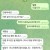 타짜계열 고광렬카지노