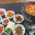 점심메뉴 짜글이