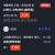 어케 됐나요....?
