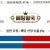 09월06일 07:40 MLB 신시내티 vs 뉴욕메츠