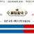 09월06일 08:40 MLB 캔자스시티 vs 미네소타