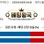 09월04일 04:40 MLB 애리조나 VS 텍사스