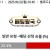 09월22일 03:45 리그앙 올림피크 마르세유 vs 파리 생제르맹