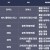 스포츠5폴